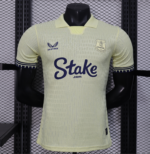 camiseta-everton-tercera-equipacion-version-jugador-2025-2026