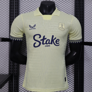 camiseta-everton-tercera-equipacion-version-jugador-2025-2026