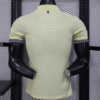 camiseta-everton-tercera-equipacion-version-jugador-2025-2026-parte-trasera