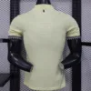 camiseta-everton-tercera-equipacion-version-jugador-2025-2026-parte-trasera
