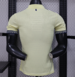 camiseta-everton-tercera-equipacion-version-jugador-2025-2026-parte-trasera