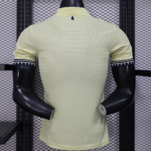 camiseta-everton-tercera-equipacion-version-jugador-2025-2026-parte-trasera