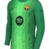camiseta-fc-barcelona-portero-2025-2026