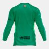 camiseta-fc-barcelona-portero-2025-2026-parte-trasera