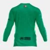camiseta-fc-barcelona-portero-2025-2026-parte-trasera