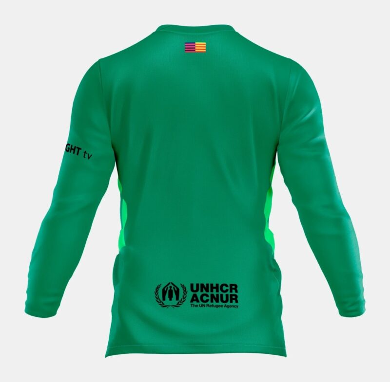 camiseta-fc-barcelona-portero-2025-2026-parte-trasera