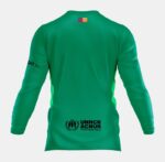 camiseta-fc-barcelona-portero-2025-2026-parte-trasera