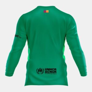 camiseta-fc-barcelona-portero-2025-2026-parte-trasera