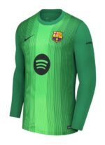 camiseta-fc-barcelona-portero-2025-2026