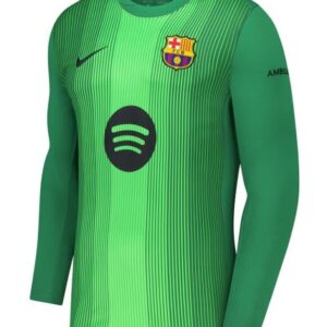 camiseta-fc-barcelona-portero-2025-2026