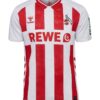camiseta-fc-koln-primera-equipacion-2025-2026
