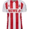 camiseta-fc-koln-primera-equipacion-2025-2026