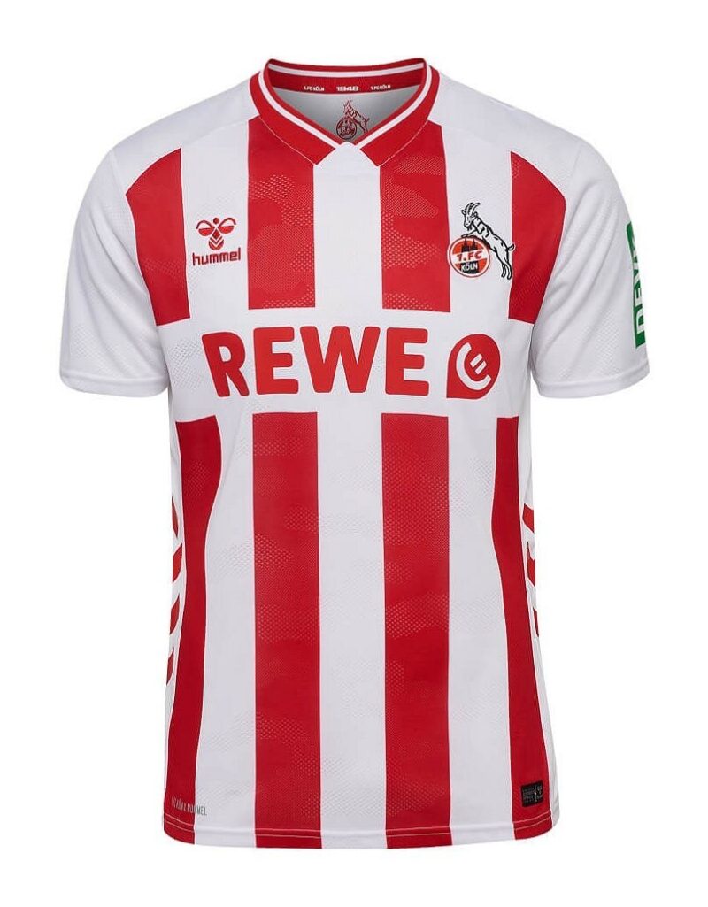 camiseta-fc-koln-primera-equipacion-2025-2026 camiseta-fc-koln-primera-equipacion-2025-2026