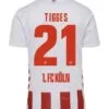 camiseta-fc-koln-primera-equipacion-2025-2026-parte-trasera