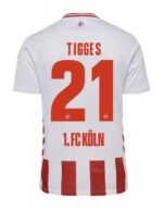 camiseta-fc-koln-primera-equipacion-2025-2026-parte-trasera