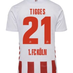 camiseta-fc-koln-primera-equipacion-2025-2026-parte-trasera