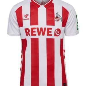 camiseta-fc-koln-primera-equipacion-2025-2026