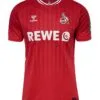 camiseta-fc-koln-segunda-equipacion-2025-2026
