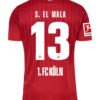 camiseta-fc-koln-segunda-equipacion-2025-2026-parte-trasera