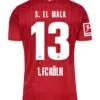 camiseta-fc-koln-segunda-equipacion-2025-2026-parte-trasera