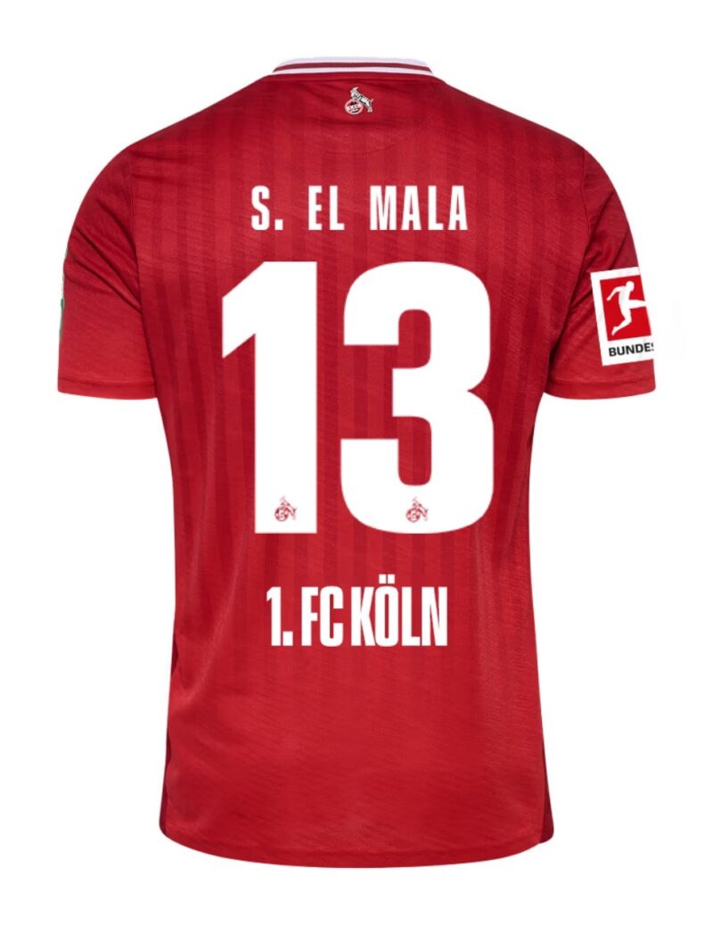 camiseta-fc-koln-segunda-equipacion-2025-2026-parte-trasera