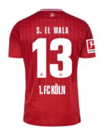 camiseta-fc-koln-segunda-equipacion-2025-2026-parte-trasera