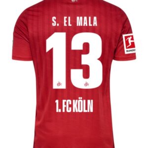 camiseta-fc-koln-segunda-equipacion-2025-2026-parte-trasera