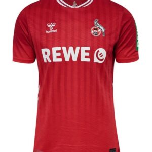 camiseta-fc-koln-segunda-equipacion-2025-2026