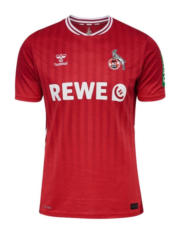 camiseta-fc-koln-segunda-equipacion-2025-2026