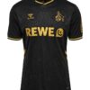 camiseta-fc-koln-tercera-equipacion-2025-2026