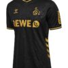 camiseta-fc-koln-tercera-equipacion-2025-2026-lateral