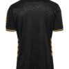 camiseta-fc-koln-tercera-equipacion-2025-2026-parte-trasera