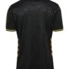 camiseta-fc-koln-tercera-equipacion-2025-2026-parte-trasera