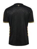 camiseta-fc-koln-tercera-equipacion-2025-2026-parte-trasera