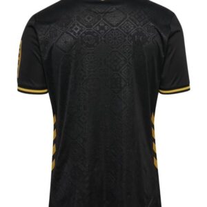 camiseta-fc-koln-tercera-equipacion-2025-2026-parte-trasera