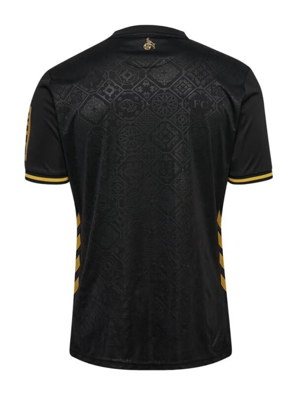 camiseta-fc-koln-tercera-equipacion-2025-2026-parte-trasera
