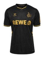 camiseta-fc-koln-tercera-equipacion-2025-2026