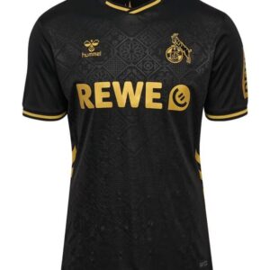 camiseta-fc-koln-tercera-equipacion-2025-2026