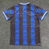 camiseta-inter-milan-edicion-especial-2024-2025-parte-trasera
