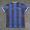 camiseta-inter-milan-edicion-especial-2024-2025-parte-trasera