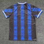 camiseta-inter-milan-edicion-especial-2024-2025-parte-trasera