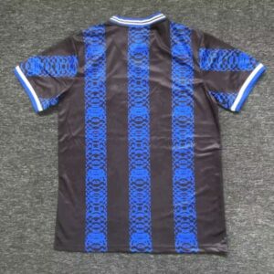 camiseta-inter-milan-edicion-especial-2024-2025-parte-trasera