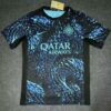 camiseta-inter-milan-edicion-especial-dragon-2025-2026