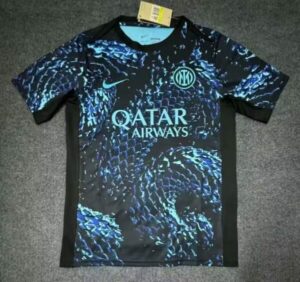 camiseta-inter-milan-edicion-especial-dragon-2025-2026
