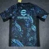 camiseta-inter-milan-edicion-especial-dragon-2025-2026-parte-trasera