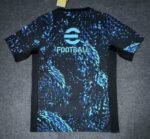 camiseta-inter-milan-edicion-especial-dragon-2025-2026-parte-trasera