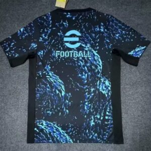 camiseta-inter-milan-edicion-especial-dragon-2025-2026-parte-trasera