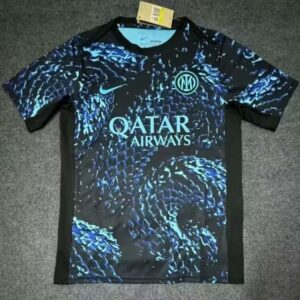 camiseta-inter-milan-edicion-especial-dragon-2025-2026