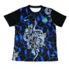 camiseta-inter-milan-edicion-especial-flor-2025-2026