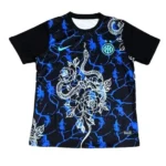 camiseta-inter-milan-edicion-especial-flor-2025-2026